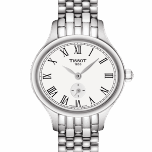 TISSOT BELLA ORA PICCOLA T103.110.11.033.00