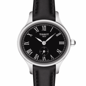TISSOT BELLA ORA PICCOLA T103.110.17.053.00