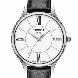 TISSOT BELLA ORA ROUND T103.210.16.018.00