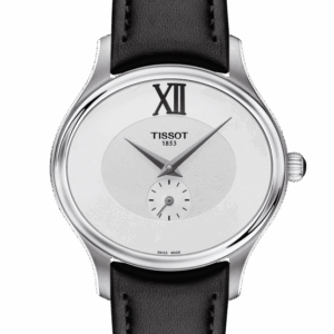 TISSOT BELLA ORA T103.310.16.033.00