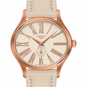 TISSOT BELLA ORA T103.310.36.013.00