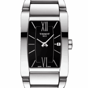 TISSOT GENEROSI-T T105.309.11.058.00