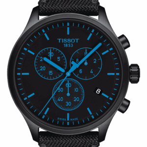TISSOT CHRONO XL T116.617.37.051.00