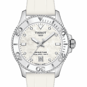 TISSOT SEASTAR 1000 36MM T120.210.17.116.00