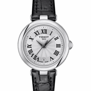 TISSOT BELLISSIMA SMALL LADY T126.010.16.013.00