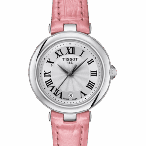 TISSOT BELLISSIMA SMALL LADY T126.010.16.013.01