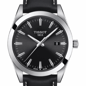 TISSOT GENTLEMAN T127.410.16.051.00