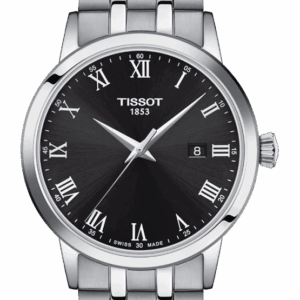 TISSOT CLASSIC DREAM T129.410.11.053.00