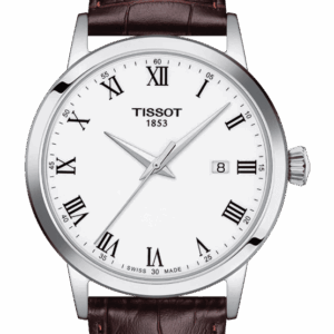 TISSOT CLASSIC DREAM T129.410.16.013.00