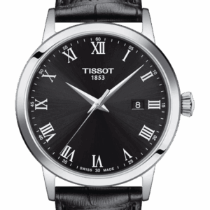 TISSOT CLASSIC DREAM T129.410.16.053.00