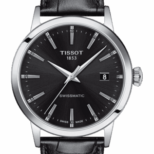 TISSOT CLASSIC DREAM SWISSMATIC T129.407.16.051.00