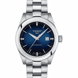 TISSOT T-MY LADY AUTOMATIC T132.007.11.046.00