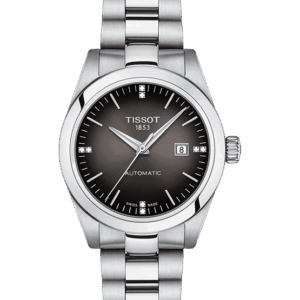 TISSOT T-MY LADY AUTOMATIC T132.007.11.066.00