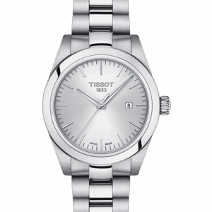 TISSOT T-MY LADY T132.010.11.031.00