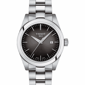 TISSOT T-MY LADY T132.010.11.061.00