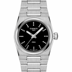 TISSOT PRX 25MM T137.010.11.056.00
