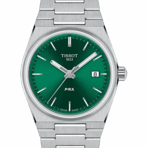 TISSOT PRX 35MM T137.210.11.081.00