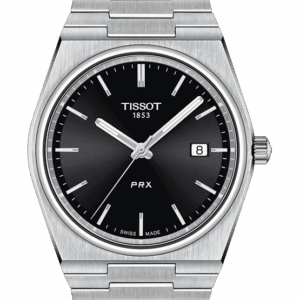 TISSOT PRX T137.410.11.051.00