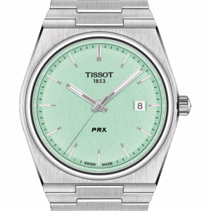 TISSOT PRX T137.410.11.091.01