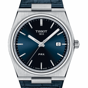 TISSOT PRX T137.410.16.041.00