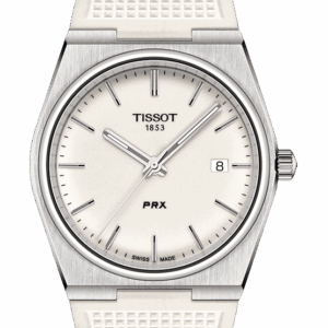 TISSOT PRX T137.410.17.011.00