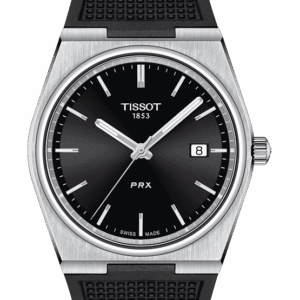 TISSOT PRX T137.410.17.051.00