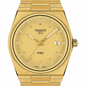 TISSOT PRX T137.410.33.021.00