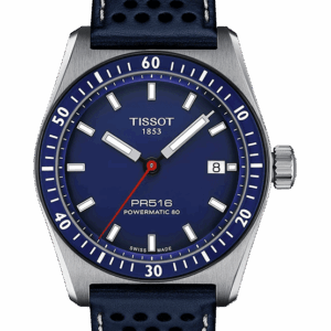 TISSOT PR516 POWERMATIC 80 T149.407.16.041.00