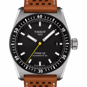 TISSOT PR516 POWERMATIC 80 T149.407.16.051.00