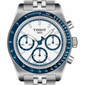 TISSOT PR516 AUTOMATIC CHRONOGRAPH T149.462.11.011.00