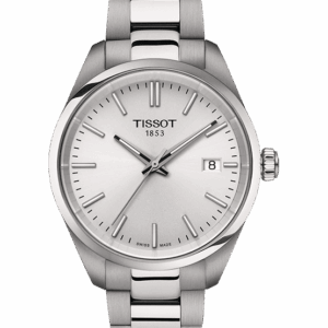 TISSOT PR 100 34MM T150.210.11.031.00
