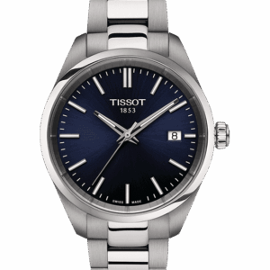 TISSOT PR 100 34MM T150.210.11.041.00