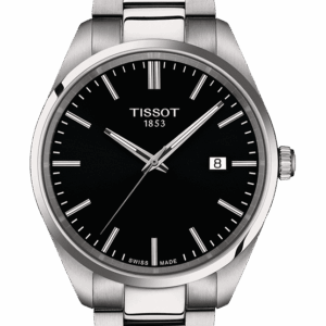 TISSOT PR 100 T150.410.11.051.00