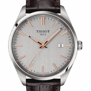 TISSOT PR 100 T150.410.16.031.00
