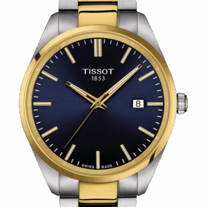 TISSOT PR 100 T150.410.22.041.00