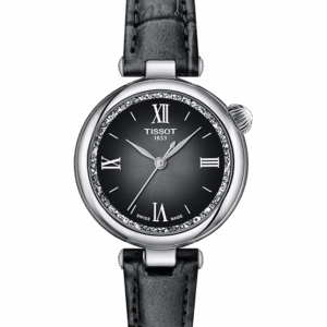 TISSOT DESIR T152.010.16.038.00