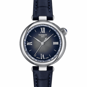 TISSOT DESIR T152.010.16.038.01