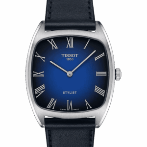TISSOT STYLIST T159.909.16.043.00