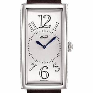 TISSOT HERITAGE CLASSICS PRINCE II T56.1.652.32