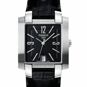 TISSOT TXL T60.1.521.52