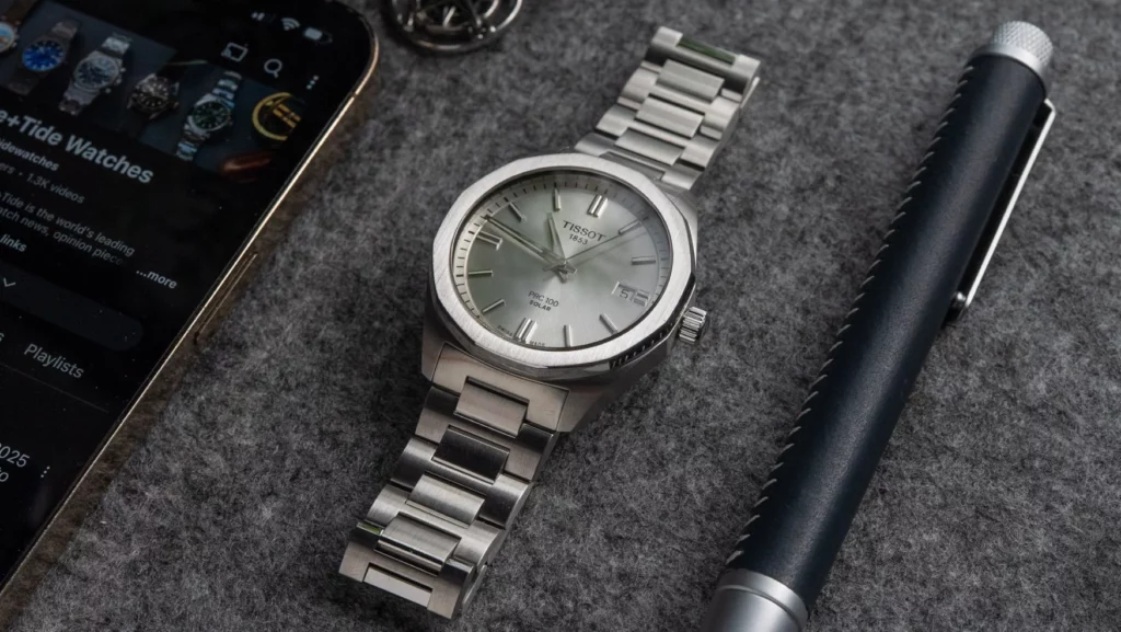 tissot-prc-100-solar-39mm-silver-feature.jpg